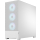 FRACTAL DESIGN Pop XL Air RGB White TG Clear Tint FD-C-POR1X-01 - 1053215 - zdjęcie 5